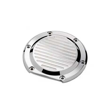 Yamaha Clutchdeksel Midnight Star XVS1300 Custom 