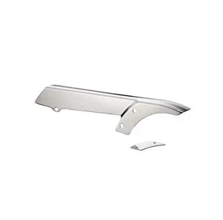 Yamaha Drivremdeksel Midnight Star XVS1300CU