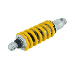 Yamaha &#214;hlins St&#248;tdemper Bak STX46 MT-09/XSR900