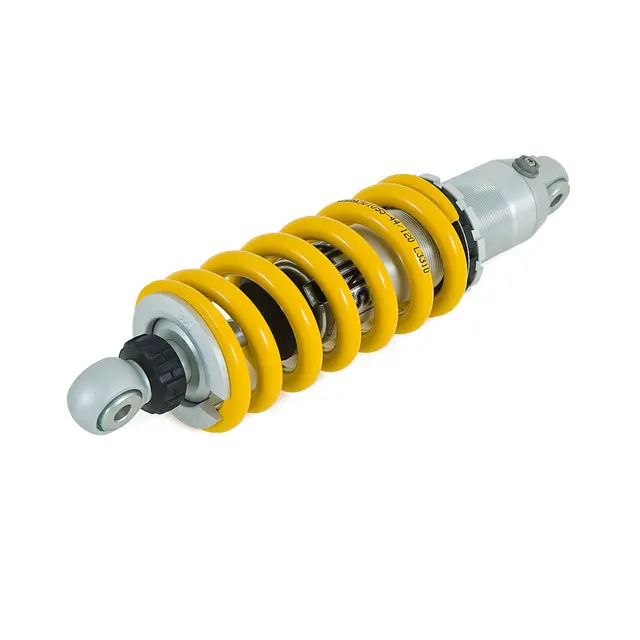 Yamaha Öhlins Støtdemper Bak STX46 MT-09/XSR900 