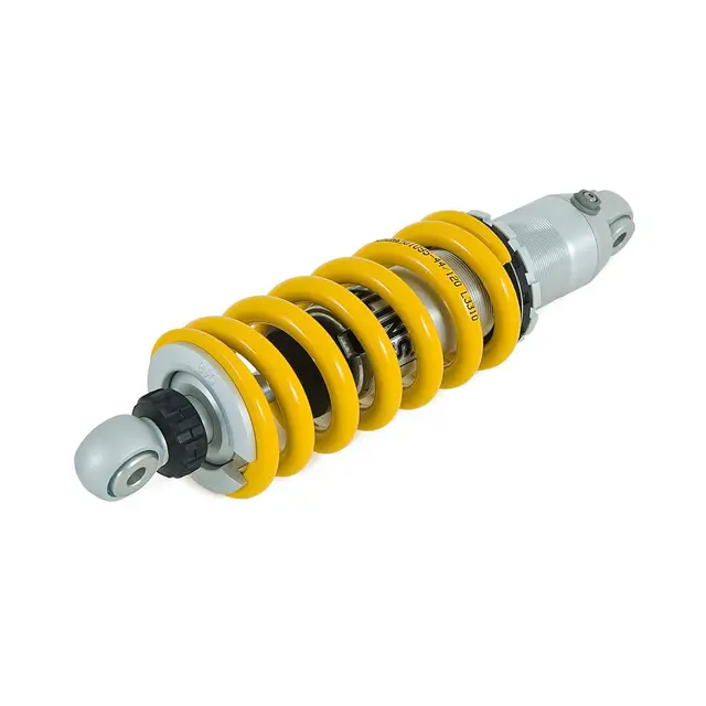 Yamaha Öhlins Støtdemper Bak STX46 MT-07 
