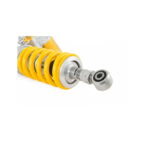 Yamaha Öhlins Støtdemper Bak TTX GP YZF-R1/R1M/MT-10 