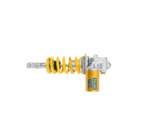 Yamaha Öhlins Støtdemper Bak TTX GP YZF-R1/R1M/MT-10 