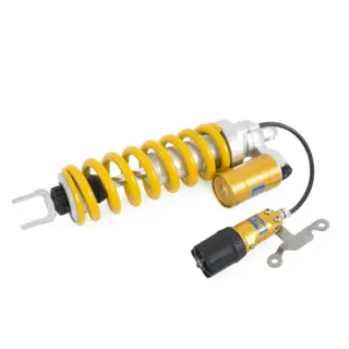 Yamaha &#214;hlins St&#248;tdemper Bak YA818 T&#233;n&#233;r&#233; 700