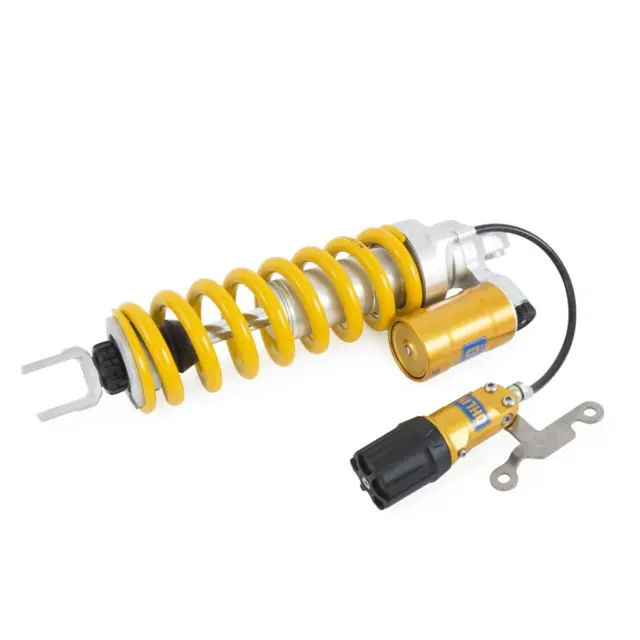 Yamaha Öhlins Støtdemper Bak YA818 Ténéré 700 