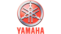 Yamaha Bremseklosser Bak XVZ1300 Yamaha Originaldel