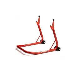 Yamaha Depotst&#248;tte Bak