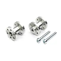 Yamaha Svingarmsruller