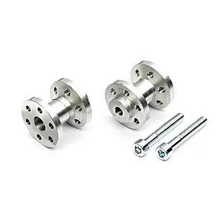 Yamaha Svingarmsruller