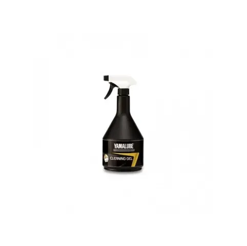 Yamalube® Rengjøringsspray 1 liter 