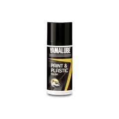 Yamalube Lakk og Plastikk Polish 500ml 500ml