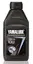 Yamalube 10W Gaffelolje 0,5 Liter 0,5 Liter