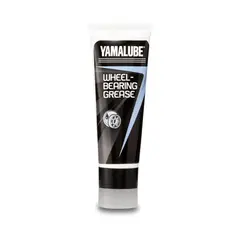 Yamalube Hjullager Fett
