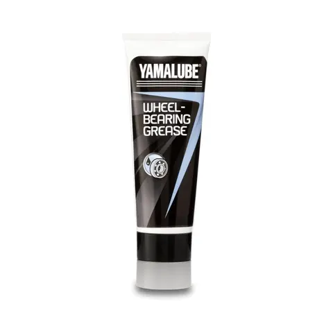 Yamalube Hjullager Fett