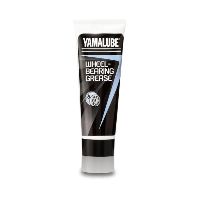 Yamalube Hjullager Fett 