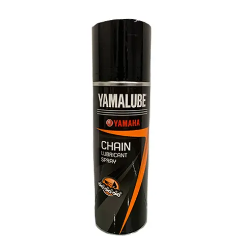 Yamalube Kjedespray 300ml