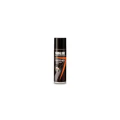 Yamaha YAMALUBE PROTECTION SPRAY Yamaha Originaldel