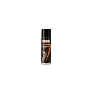 Yamaha YAMALUBE PROTECTION SPRAY Yamaha Originaldel