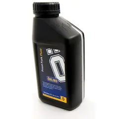 Yamalube RT43 Gaffelolje 1 Liter 1 Liter