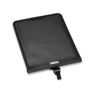 Yamaha T&#248;rrbag Til tablet eller kart