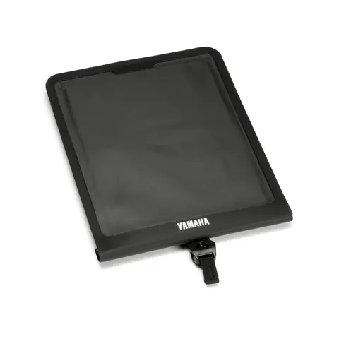 Yamaha Tørrbag Til tablet eller kart