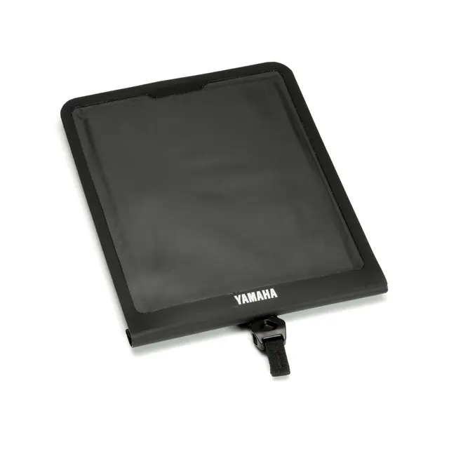 Yamaha Tørrbag Til tablet eller kart 