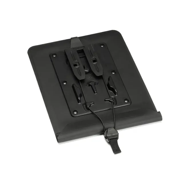 Yamaha Tørrbag Til tablet eller kart 