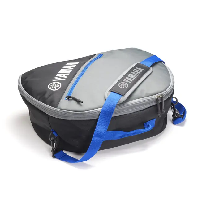 Yamaha Innerveske Til 45 L Toppboks 