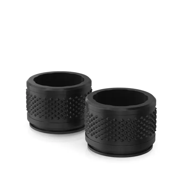 Yamaha Avstandsstykke Varmeholker Ténéré 700 