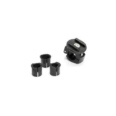 Yamaha Monteringssett Mobilholder MT-07