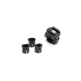 Yamaha Monteringssett Mobilholder MT-07