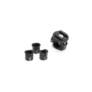 Yamaha SP Connect™ Speilfeste