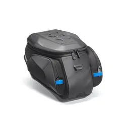 Yamaha Tankveske MT/Tracer/Super T&#233;n&#233;r&#233;