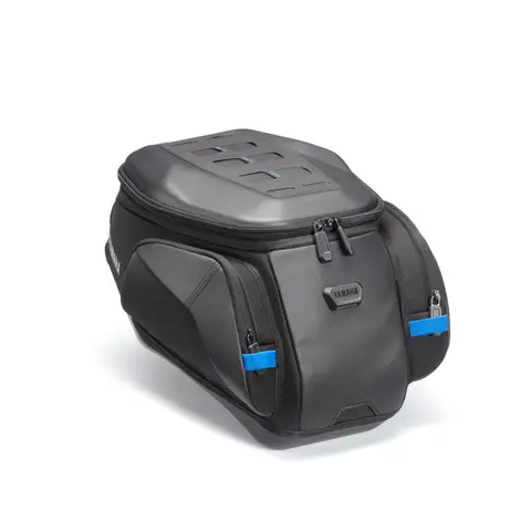 Yamaha Tankveske MT/Tracer/Super Ténéré