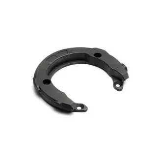 Yamaha Ringadaptersett MT-03/Tracer 700/MT-09