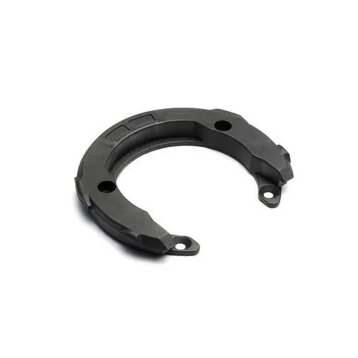 Yamaha Ringadaptersett MT-03/Tracer 700/MT-09 