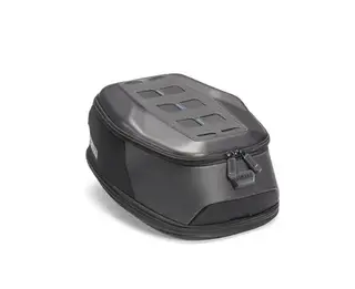 Yamaha Sportstankveske MT/Tracer