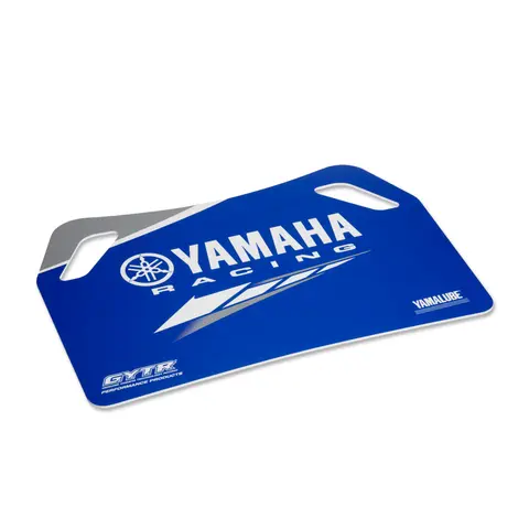 Yamaha Pitboard 60 x 35 cm