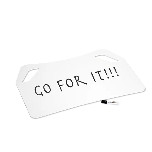 Yamaha Pitboard 60 x 35 cm 