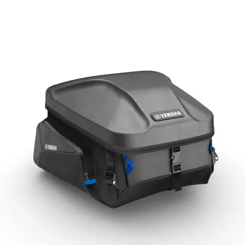 Yamaha Toppboks 24 L Ténéré/MT/Tracer/R/FJR/XSR