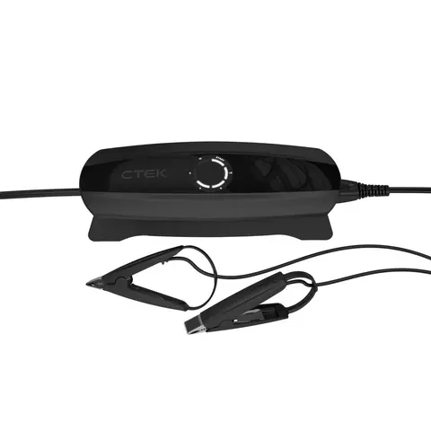 CTEK CS One EU Batterilader Yamaha Originaldel