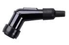 Plugghette Ngk 120 Grad Kort For 14mm