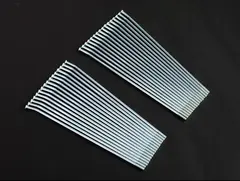 Z-Wheel Eikesett KTM Front 21&quot; EXC/XC-W/XC/SX &#39;05- KXF &#39;06- RM125/250