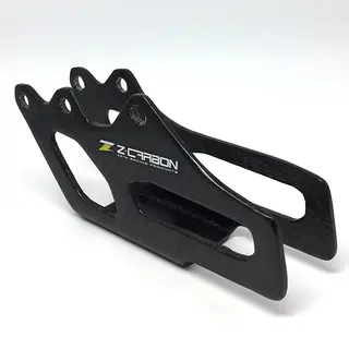 Z-Carbon Kjedef&#248;rer, Honda CRF150 R &#39;07-18