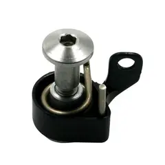 ZETA Pivot Bremsehendel Repsett Reparasjonssett