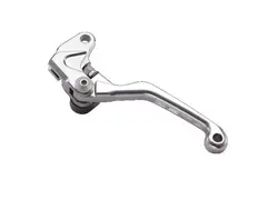 ZETA Avfj&#230;ret Bremsehendel CP-M Brembo KTM/Husqvarna 65SX,85SX/TC65/TC85&#39;14-&gt;