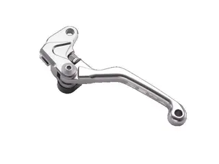 ZETA Avfj&#230;ret Bremsehendel CP-M Brembo KTM/Husqvarna 65SX,85SX/TC65/TC85&#39;14-&gt;