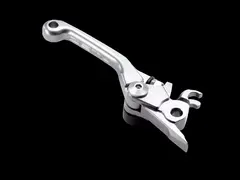 ZETA Pivot Type M Bremsehendel 3-Fingre 65SX/XC&#39;04-11, 85/150SX/XC&#39;03-11