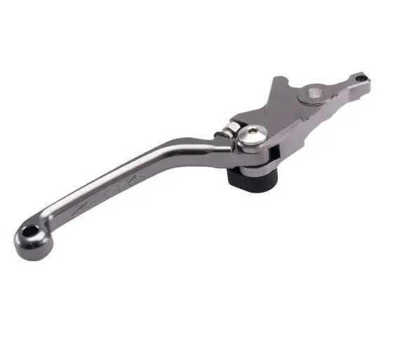 ZETA Pivot Bremsehendel 4- fingre CP-M Honda/Yamaha