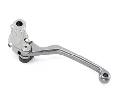 ZETA Pivot Type K Clutch-hendel 3-Fingre Yamaha/Suzuki/Kawasaki